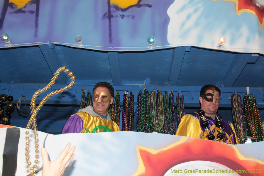 Krewe-of-Freret-2020-02657