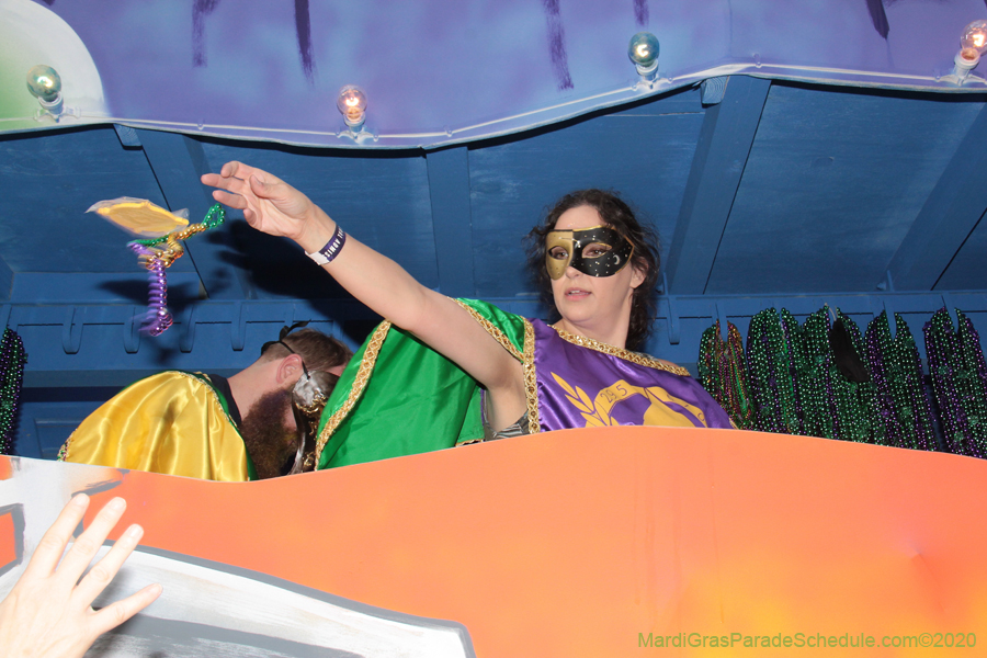 Krewe-of-Freret-2020-02660