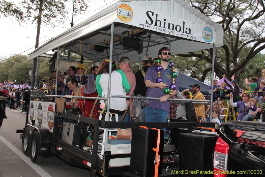 Krewe-of-Freret-2020-02661
