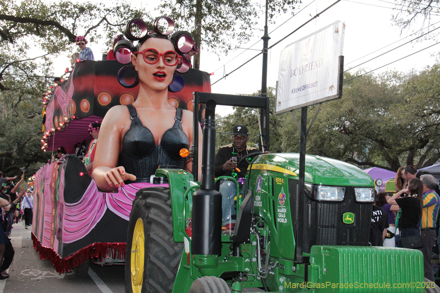 Krewe-of-Freret-2020-02663