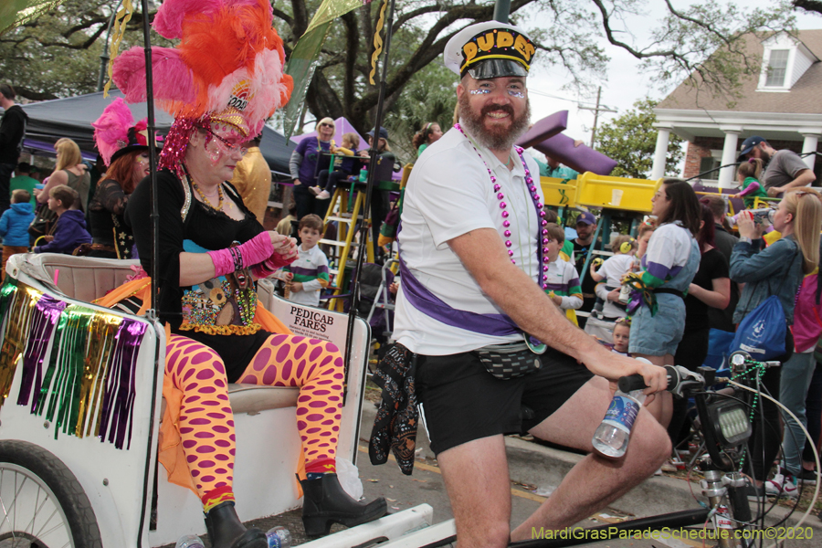 Krewe-of-Freret-2020-02674