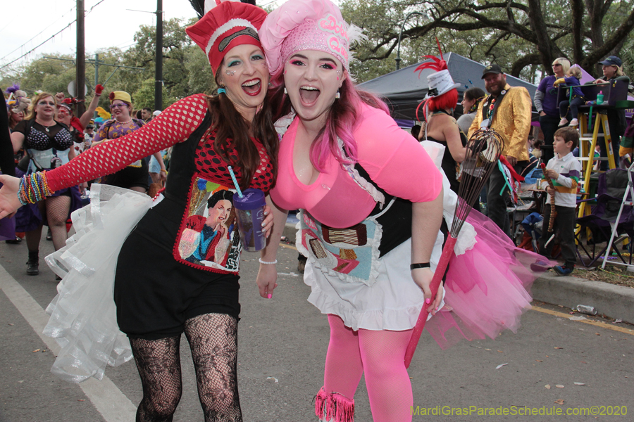 Krewe-of-Freret-2020-02675