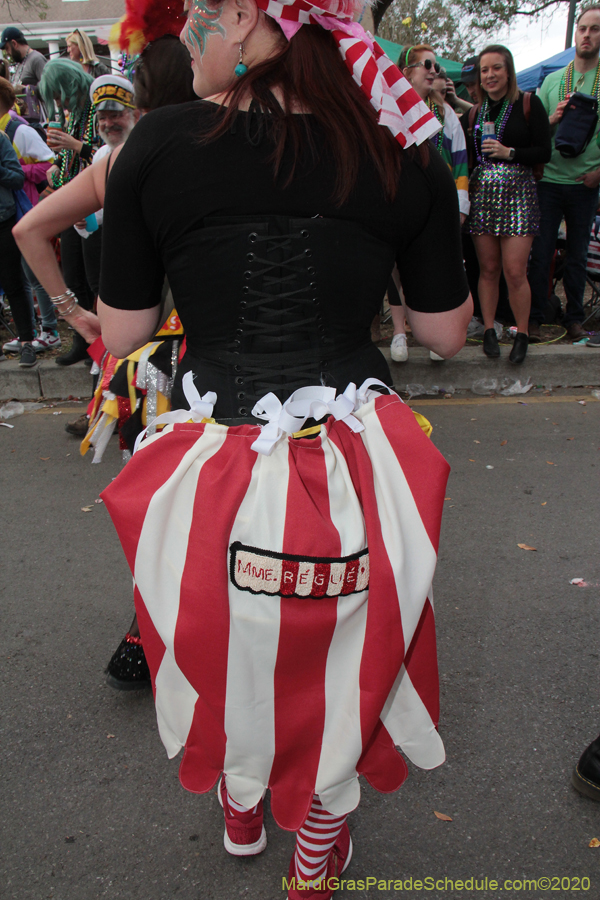 Krewe-of-Freret-2020-02683