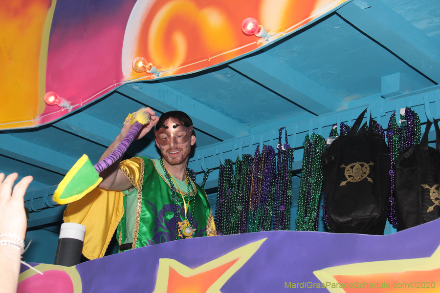 Krewe-of-Freret-2020-02687