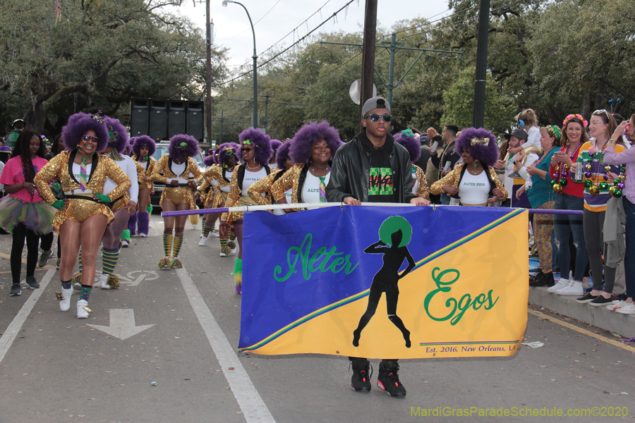 Krewe-of-Freret-2020-02690