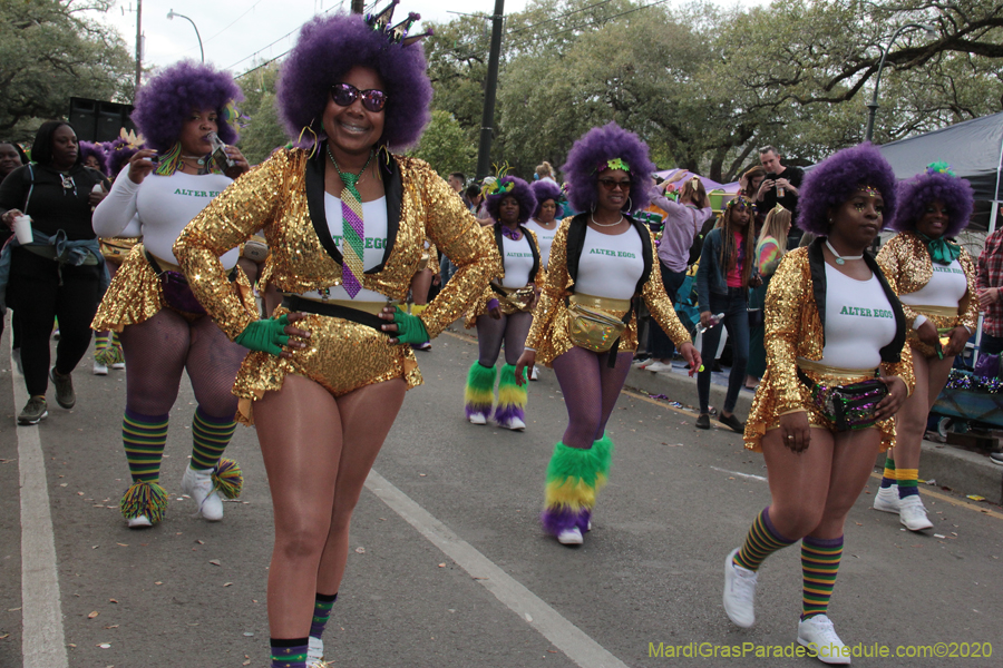Krewe-of-Freret-2020-02691