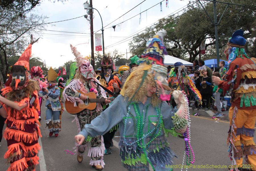Krewe-of-Freret-2020-02727
