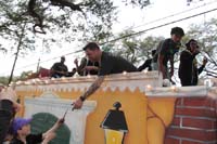 Krewe-of-Freret-2020-02600