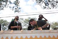 Krewe-of-Freret-2020-02601