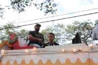 Krewe-of-Freret-2020-02602