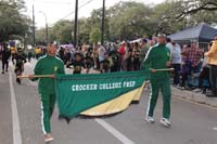 Krewe-of-Freret-2020-02603