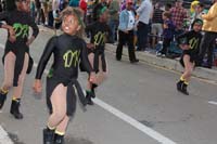 Krewe-of-Freret-2020-02604