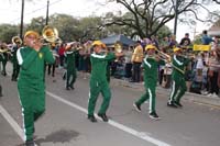Krewe-of-Freret-2020-02605