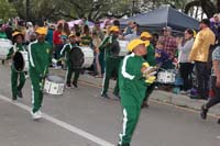 Krewe-of-Freret-2020-02606