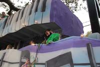 Krewe-of-Freret-2020-02609