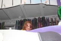 Krewe-of-Freret-2020-02610