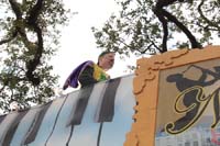 Krewe-of-Freret-2020-02612