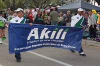 Krewe-of-Freret-2020-02614