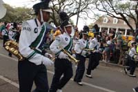 Krewe-of-Freret-2020-02615