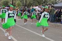 Krewe-of-Freret-2020-02616