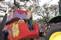 Krewe-of-Freret-2020-02617