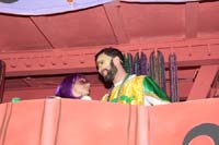 Krewe-of-Freret-2020-02618