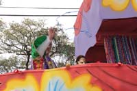 Krewe-of-Freret-2020-02619