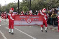 Krewe-of-Freret-2020-02620