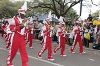 Krewe-of-Freret-2020-02622