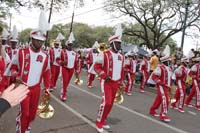 Krewe-of-Freret-2020-02623