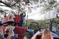 Krewe-of-Freret-2020-02625