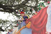 Krewe-of-Freret-2020-02626