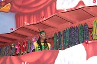 Krewe-of-Freret-2020-02627