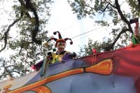 Krewe-of-Freret-2020-02628