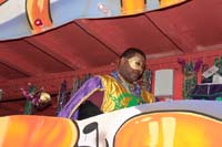 Krewe-of-Freret-2020-02629