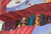 Krewe-of-Freret-2020-02630