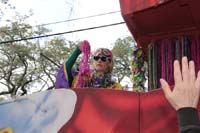 Krewe-of-Freret-2020-02632