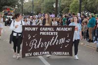 Krewe-of-Freret-2020-02635