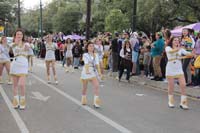 Krewe-of-Freret-2020-02636