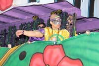 Krewe-of-Freret-2020-02638