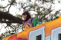 Krewe-of-Freret-2020-02639
