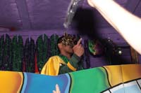 Krewe-of-Freret-2020-02640