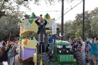 Krewe-of-Freret-2020-02643