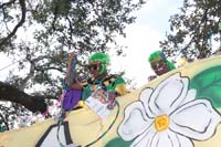 Krewe-of-Freret-2020-02645