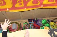 Krewe-of-Freret-2020-02647