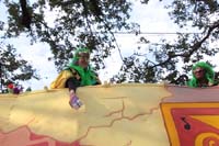 Krewe-of-Freret-2020-02648