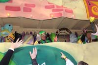 Krewe-of-Freret-2020-02649