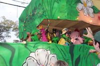 Krewe-of-Freret-2020-02650