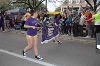 Krewe-of-Freret-2020-02651