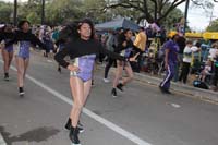 Krewe-of-Freret-2020-02652